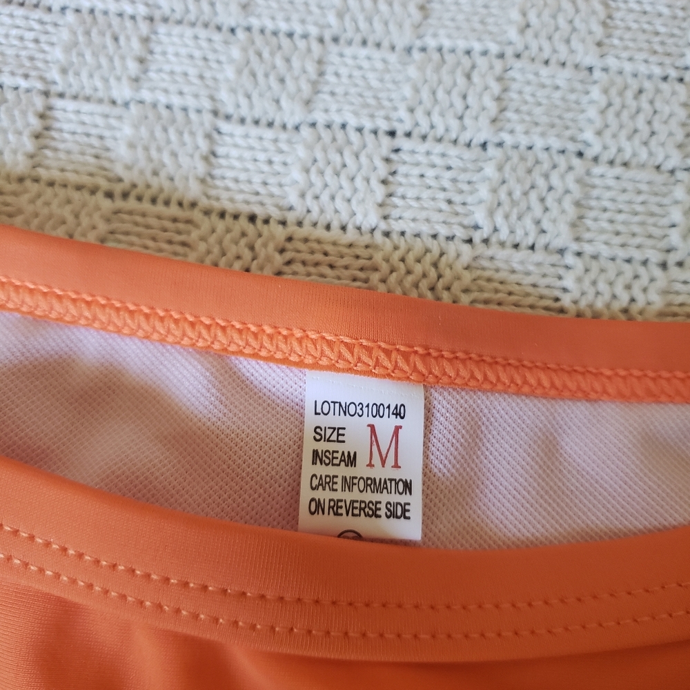 Bikini🚩 - Picture 3 of 3